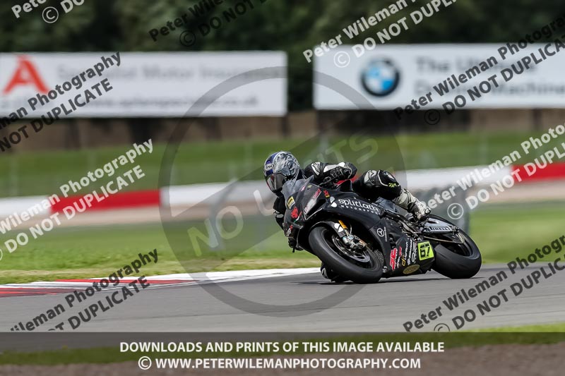 PJ Motorsport 2019;donington no limits trackday;donington park photographs;donington trackday photographs;no limits trackdays;peter wileman photography;trackday digital images;trackday photos